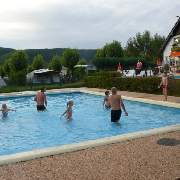 family-camping-club-mesenich-lrrcs