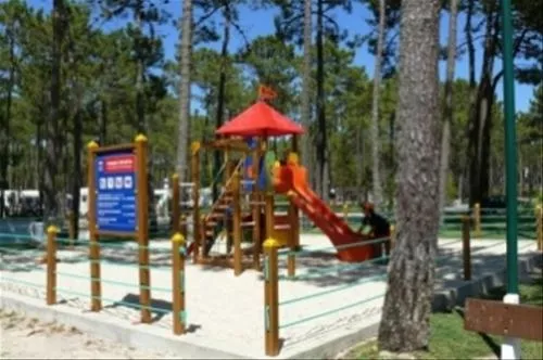 parque-de-campismo-da-vagueira-vagos-vagueira-vagos-efxod