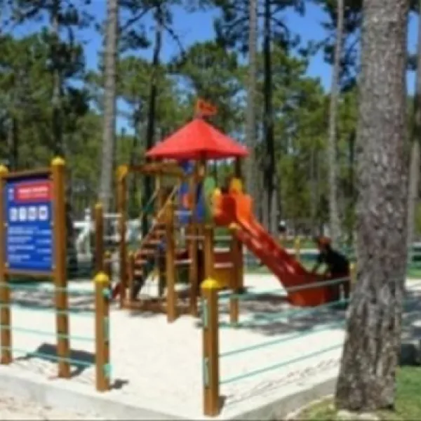 parque-de-campismo-da-vagueira-vagos-vagueira-vagos-efxod