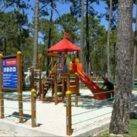 parque-de-campismo-da-vagueira-vagos-vagueira-vagos-efxod