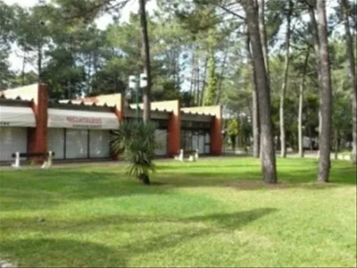 parque-de-campismo-da-vagueira-vagos-vagueira-vagos-eqai2