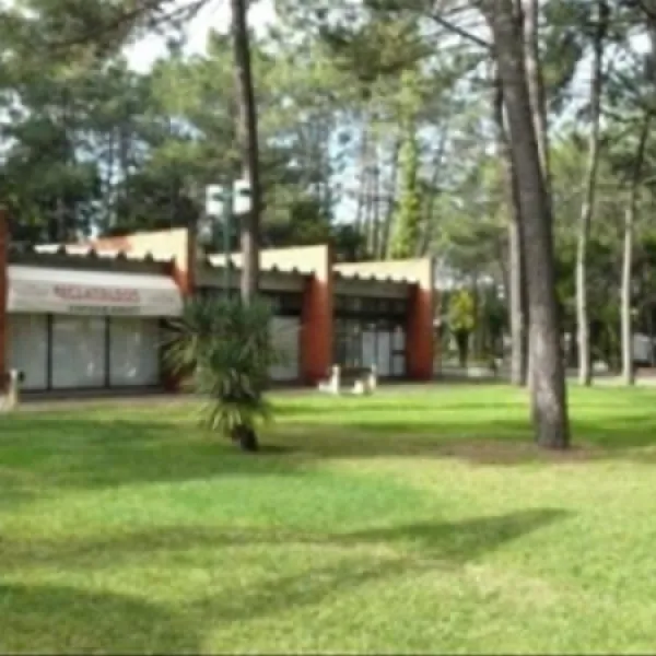 parque-de-campismo-da-vagueira-vagos-vagueira-vagos-eqai2