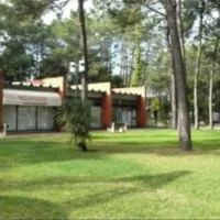 parque-de-campismo-da-vagueira-vagos-vagueira-vagos-eqai2