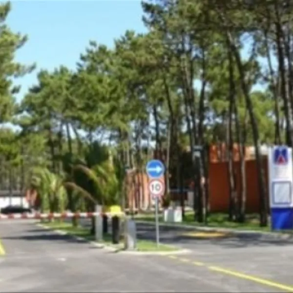 parque-de-campismo-da-vagueira-vagos-vagueira-vagos-rqwj8