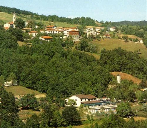 campeggio-il-falco-pessola-84lrr
