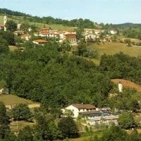 Campeggio Il Falco