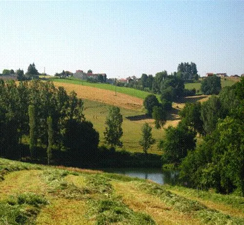 camping-municipal-la-franqueze-alban-uwnfu