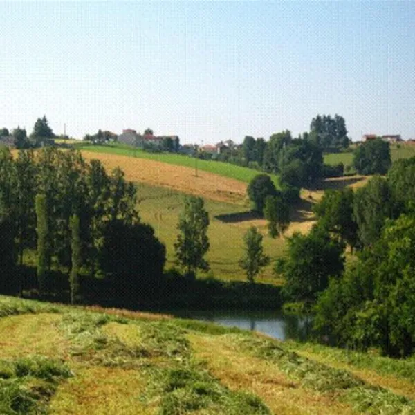 camping-municipal-la-franqueze-alban-uwnfu