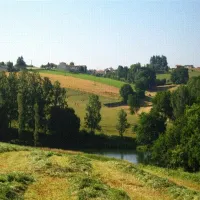 camping-municipal-la-franqueze-alban-uwnfu