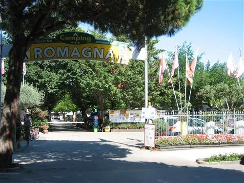 campeggio-romagna-milano-marittima-dsak7