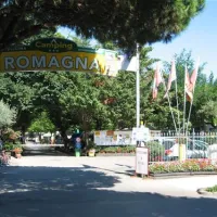 campeggio-romagna-milano-marittima-dsak7