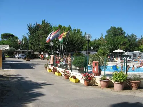 campeggio-romagna-milano-marittima-tzhtm