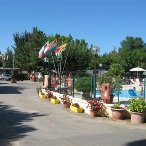 campeggio-romagna-milano-marittima-tzhtm