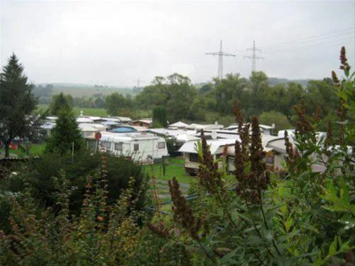 camping-fuldawiese-melsungenrhrenfurth-ov7df