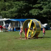 camping-kom-es-an-hengelo-gld-8e8bg