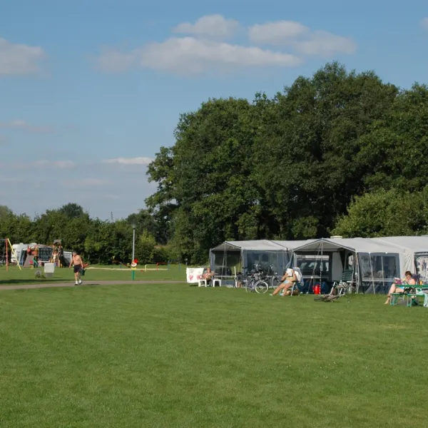 camping-kom-es-an-hengelo-gld-9bcn7