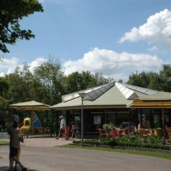 camping-kom-es-an-hengelo-gld-e4xih