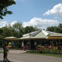 camping-kom-es-an-hengelo-gld-e4xih