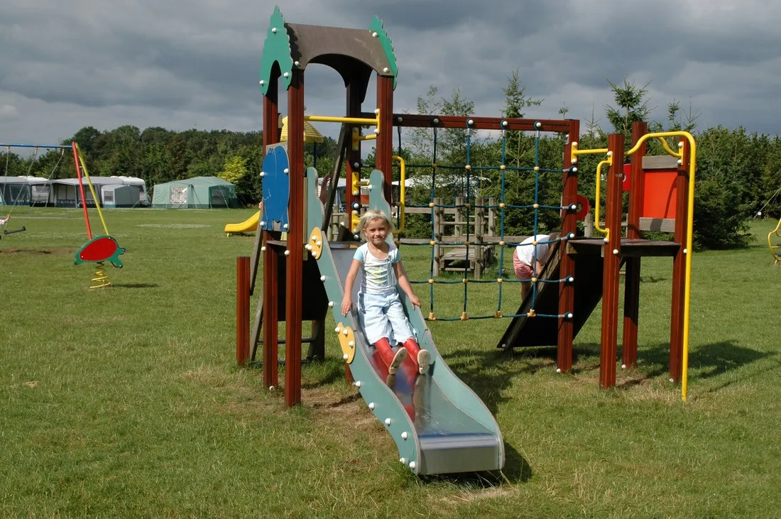 camping-kom-es-an-hengelo-gld-hpsyp