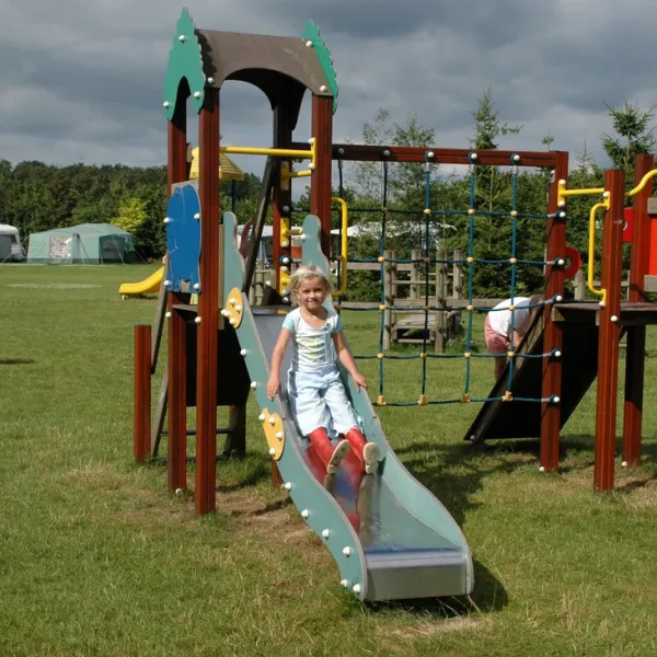 camping-kom-es-an-hengelo-gld-hpsyp
