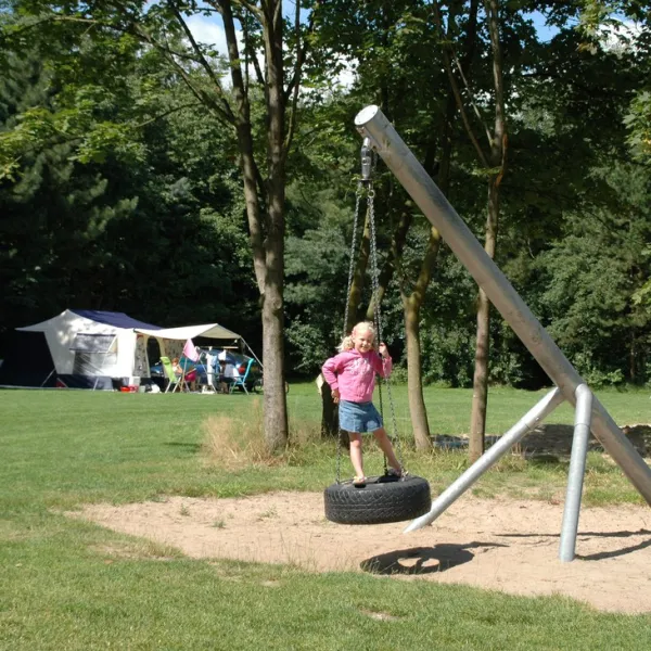 camping-kom-es-an-hengelo-gld-jdfur