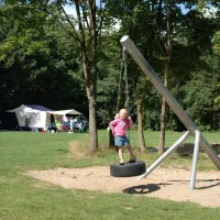 camping-kom-es-an-hengelo-gld-jdfur