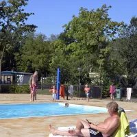 Camping Kom Es An