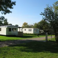 camping-kom-es-an-hengelo-gld-vrp8g