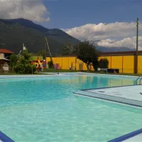 camping-pool-joghi-e-bubu-cadenazzo-j2y1c