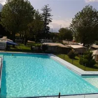 camping-pool-joghi-e-bubu-cadenazzo-ml9b4