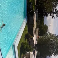 camping-pool-joghi-e-bubu-cadenazzo-oosjo