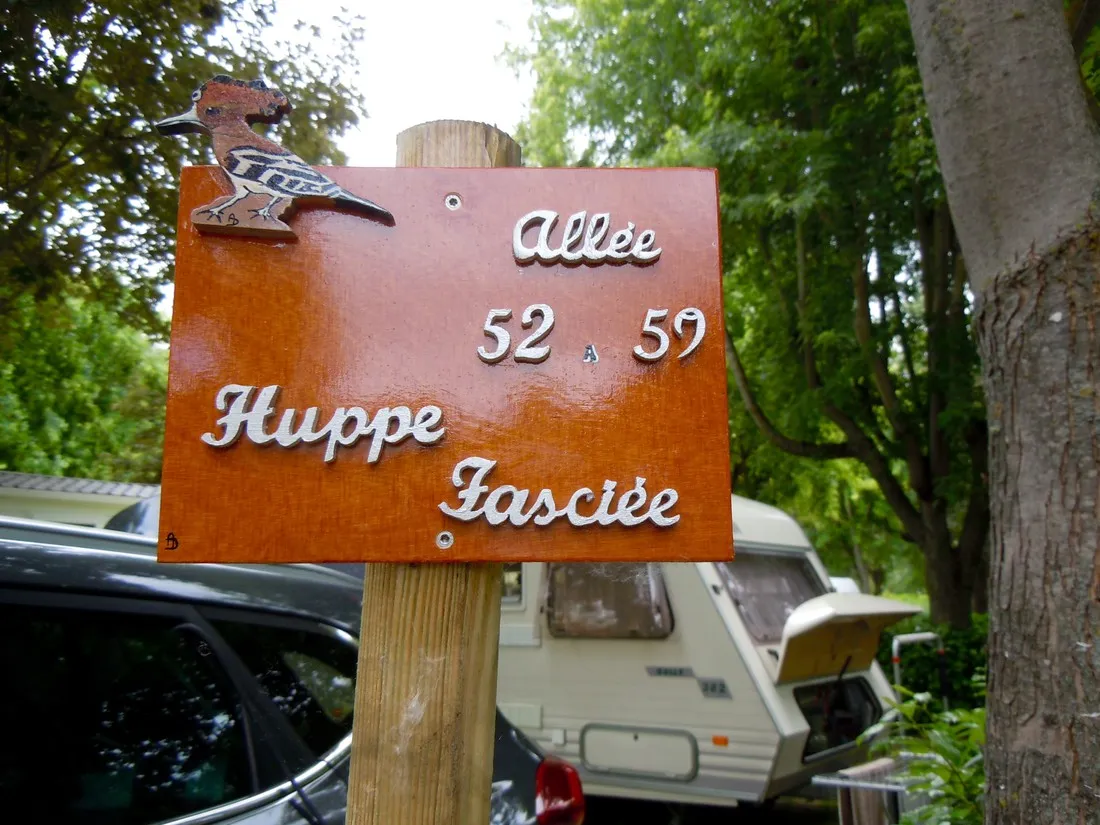 camping-les-erables-millau-2nted