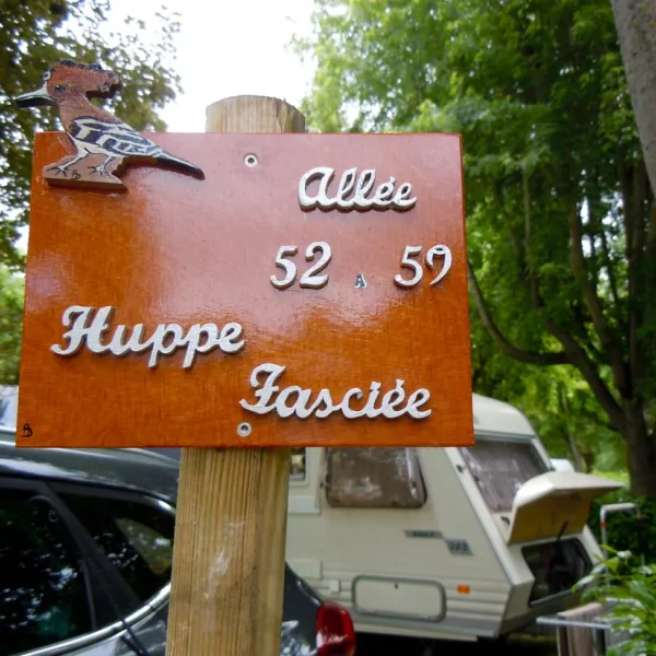 camping-les-erables-millau-2nted