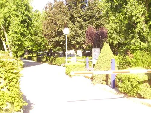 camping-les-erables-millau-aklpo