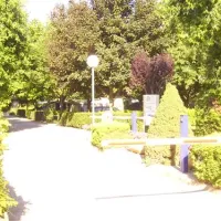 camping-les-erables-millau-aklpo