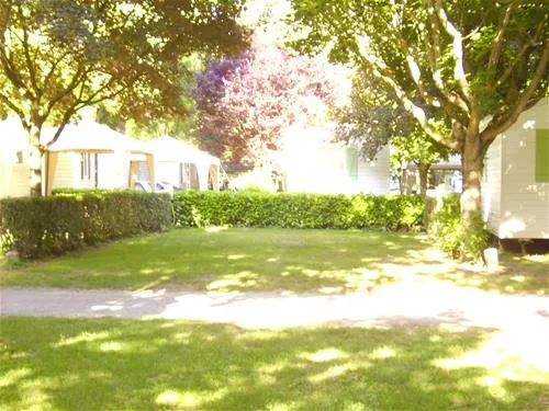 camping-les-erables-millau-d4ybi