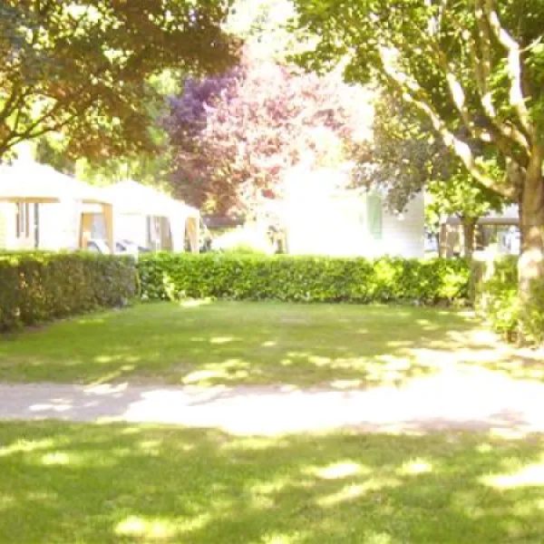 camping-les-erables-millau-d4ybi