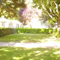 camping-les-erables-millau-d4ybi