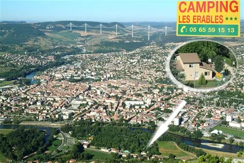 camping-les-erables-millau-dvxwm