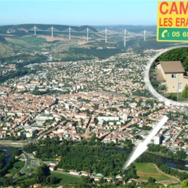 camping-les-erables-millau-dvxwm
