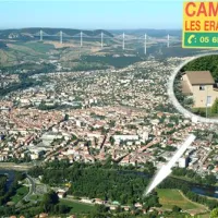 camping-les-erables-millau-dvxwm