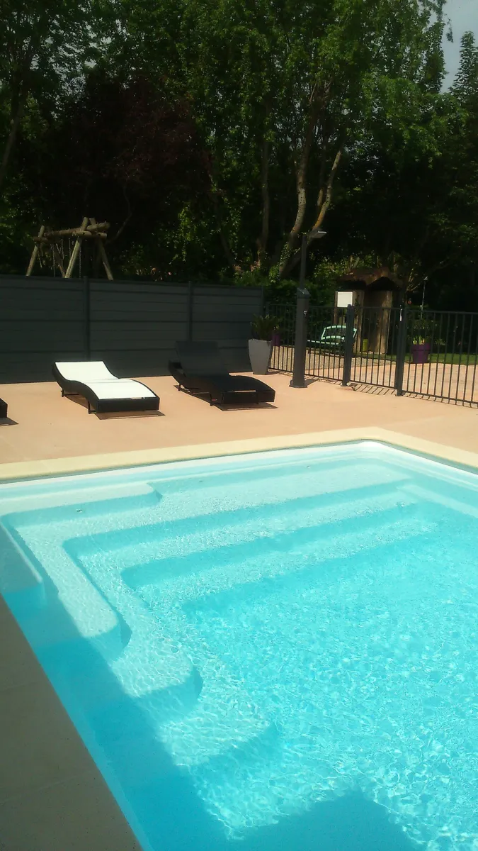 camping-les-erables-millau-emlaf