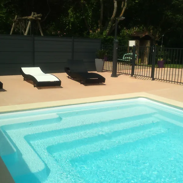 camping-les-erables-millau-emlaf