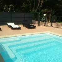 camping-les-erables-millau-emlaf