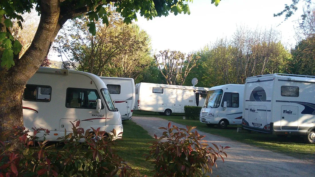 camping-les-erables-millau-fg620