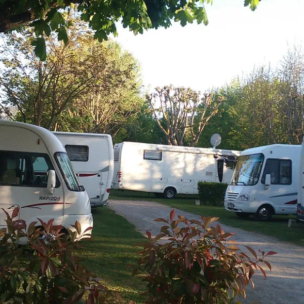 camping-les-erables-millau-fg620