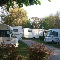 camping-les-erables-millau-fg620