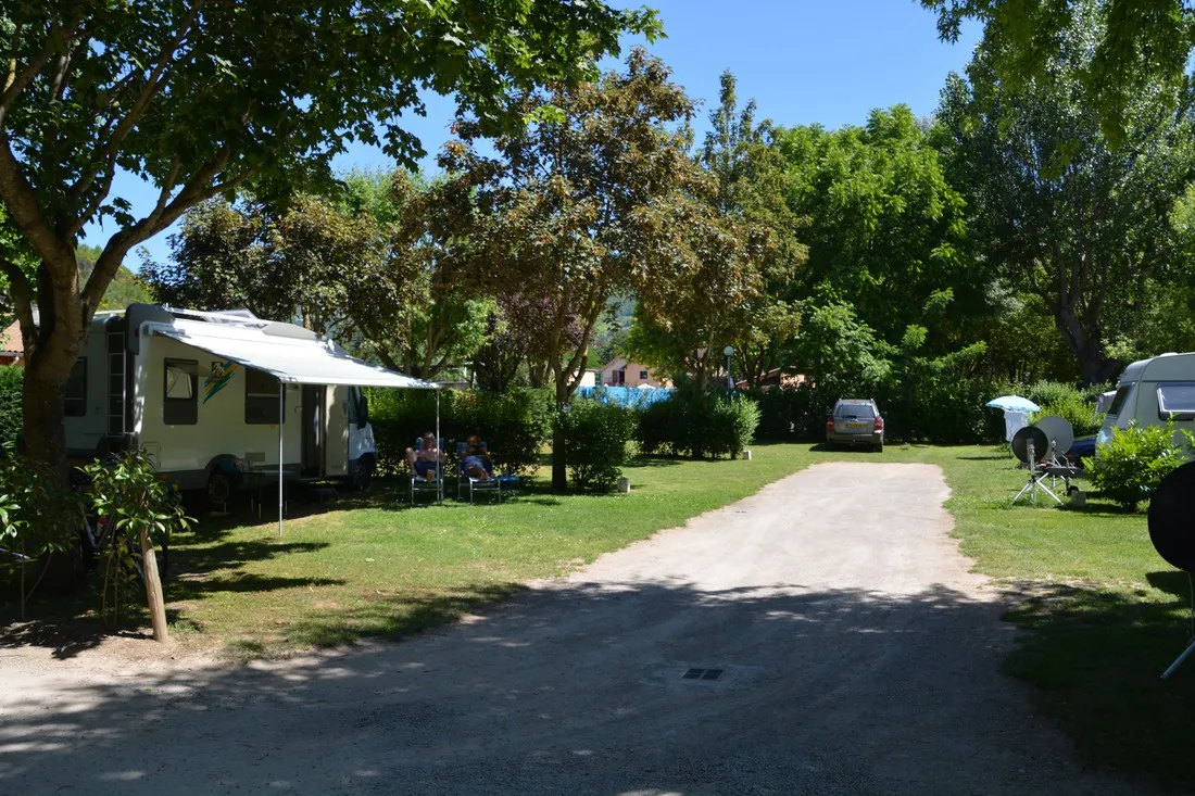 camping-les-erables-millau-giqqv