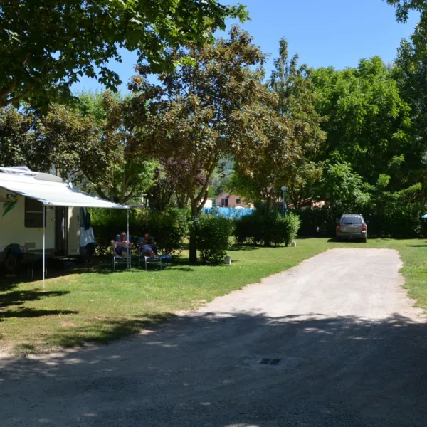 camping-les-erables-millau-giqqv