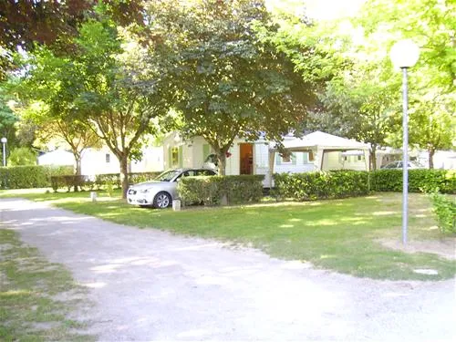 camping-les-erables-millau-ik7jx